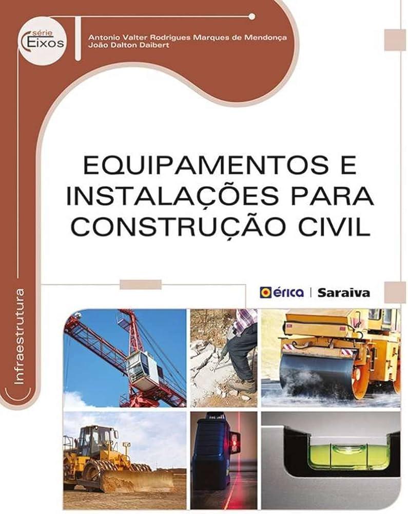 -⁣ Equipamentos‍ essenciais​ e roupas ‌adequadas ‌para caminhadas