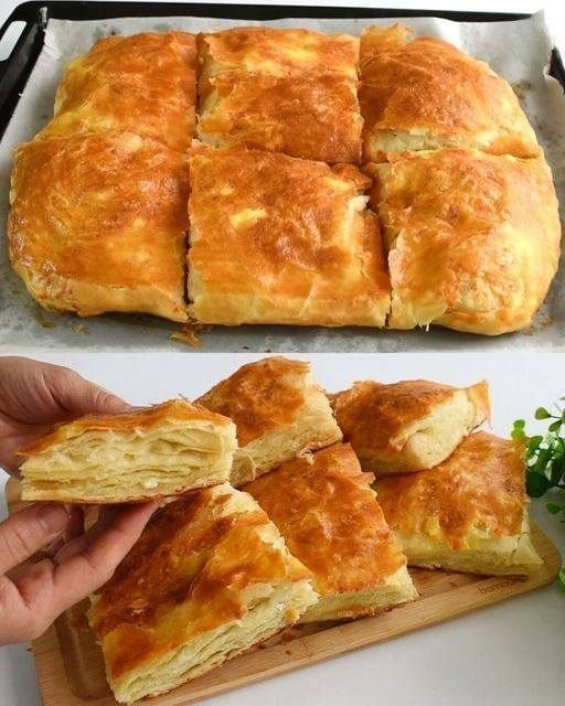 Pãozinho para o café