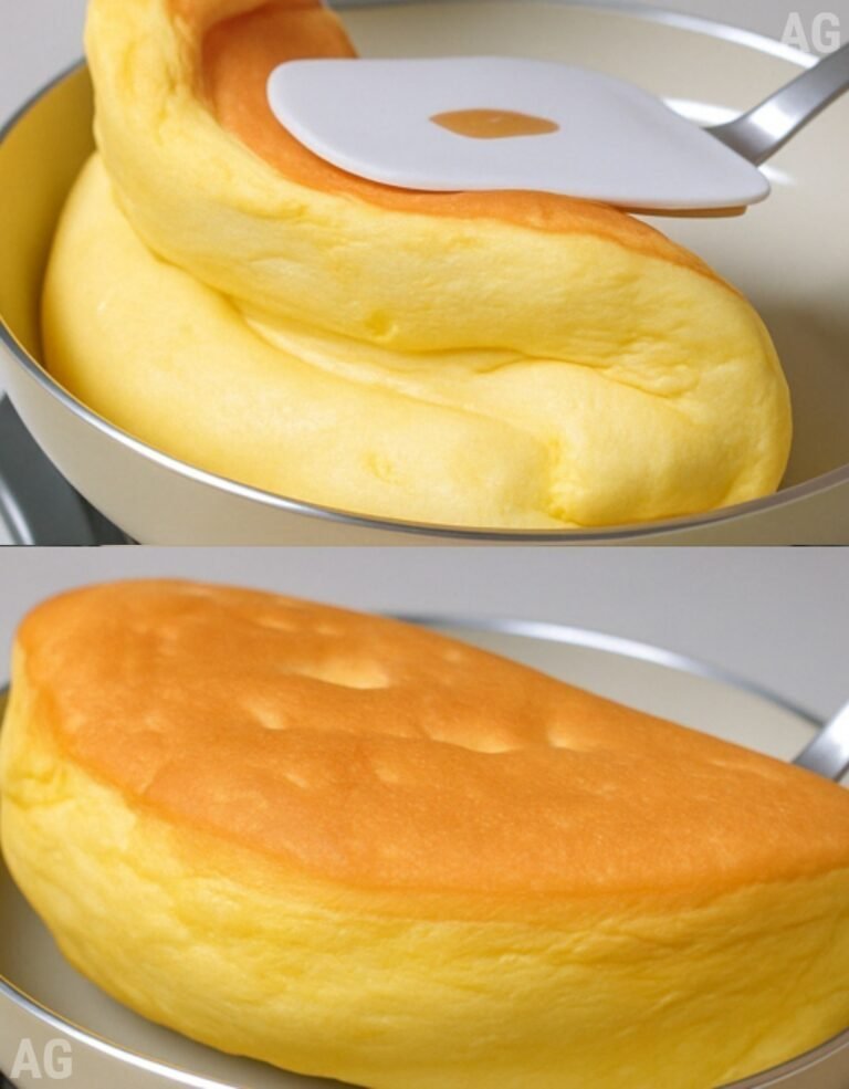 Esponja Delícia