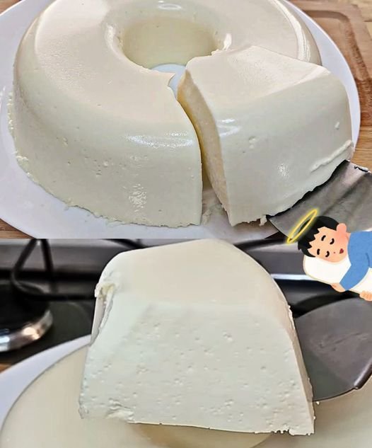 Cochilo de Anjo