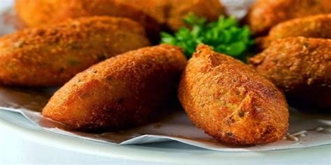 Pastéis de Bacalhau