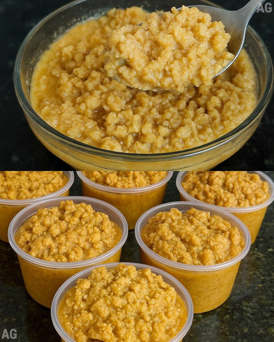 Ambrosia