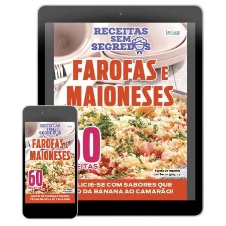 Ebook Receitas-de-Farofas