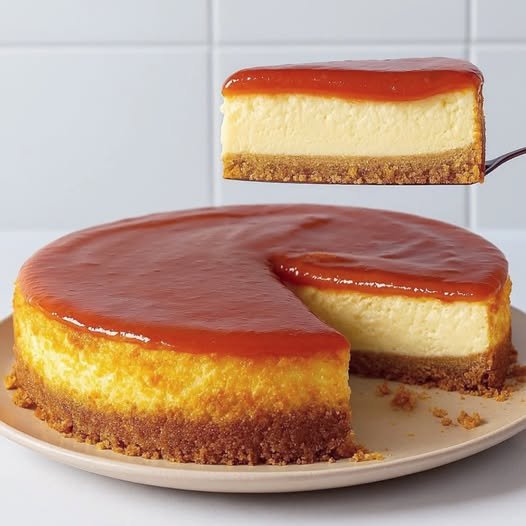 Torta Romeu e Julieta