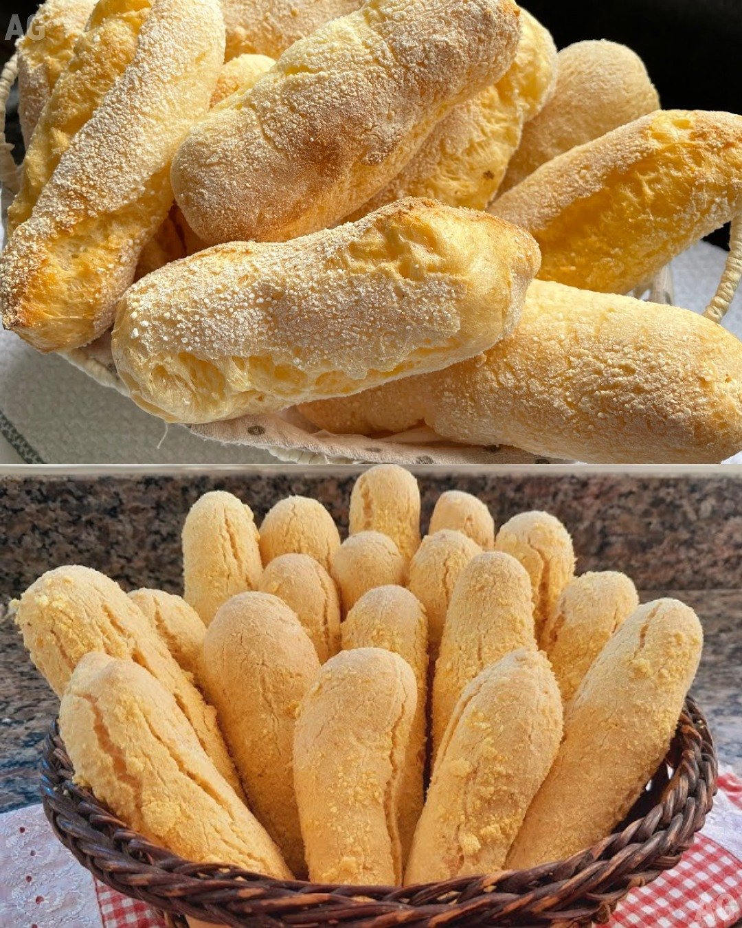 Biscoitinho Toalha