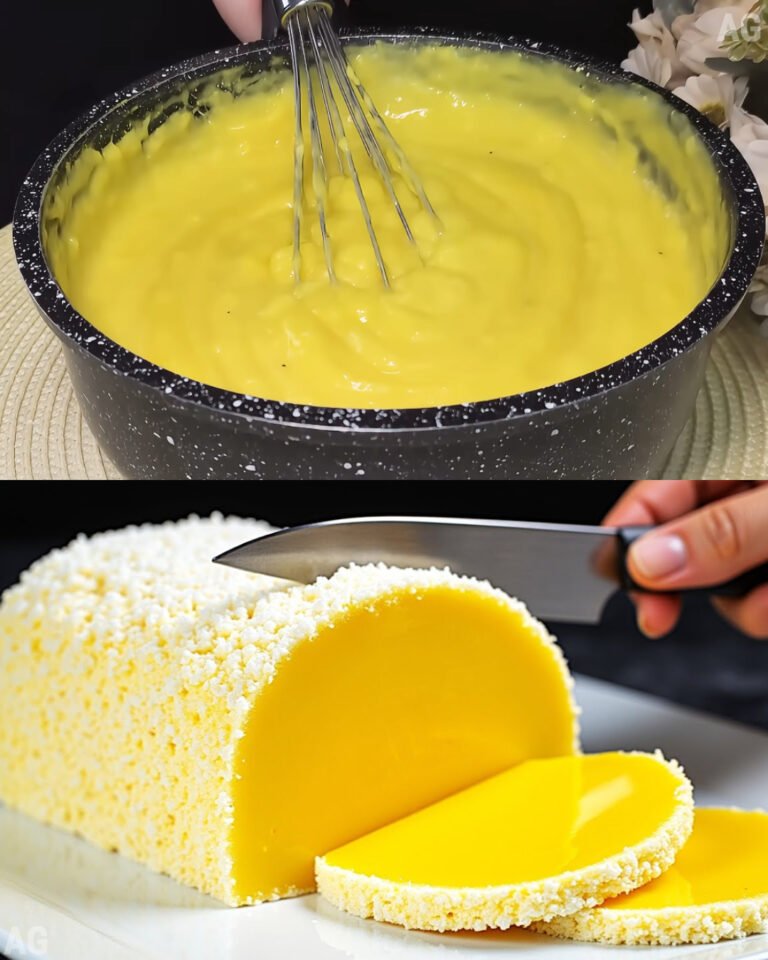 Bochecha de Anjo